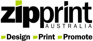 Zipprint Australia